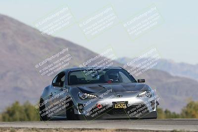 media/Jan-04-2026-SCCA SD (Sun) [[defc442887]]/3-Intermediate 2 group/Session 1 Turn 9/